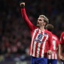Restrukturisasi Lini Serang, Manchester United Siap Boyong Antoine Griezmann di Bursa Transfer Januari