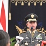 Panglima Ungkap 4 Prajurit TNI Gugur Usai Baku Tembak dengan TPNPB-OPM