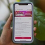 Cara Nonton Liga Inggris Pakai SmartPoin