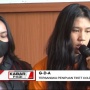 Ghisca Debora Ngaku Punya Koneksi Kementerian Pariwisata Buat Lancarkan Aksi Tipu-tipu: Katanya Dapat Jatah 3.800