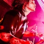 Musik Metal dan Intelektualitas: Suara yang Mengubah Pikiran