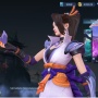 3 Cara Hadapi Tim Lawan yang Menggunakan Hanabi di Game Mobile Legends