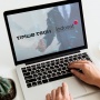 Indosat Ooredoo Hutchison Gandeng TIMWETECH Demi Percepat Transformasi Digital