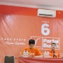 Tolak Besaran Kenaikan UMP DKI Jakarta, Said Iqbal Marah ke Gubernur: Otakmu di Mana?!