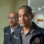 Kronologi Penangkapan Steven Tersangka Penggelapan Mobil Jessica Iskandar, Diringkus Saat JJS Di Bangkok