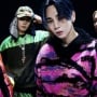 Rayakan 15 Tahun Karier, SHINee Akan Tampilkan Panggung Spesial di MMA 2023
