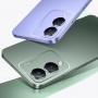 Vivo Y12 Resmi Meluncur, Ini Bedanya dari Versi 2019