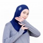 Reddee.id, Produk UMKM yang Dukung Gaya Hidup Sehat Melalui  Outfit yang Nyaman