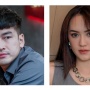 Fakta Hubungan Happy Asmara dan Anrez Adelio: Teman Tapi Sayang Banget