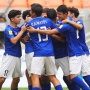 Hasil Piala Dunia U-17 2023: Uzbekistan Tumbangkan Inggris, Lolos ke Perempatfinal