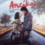 Tokoh Dilan Tak Lagi Diperankan Iqbaal Ramadahan di Film Ancika 1995, Ini Alasannya