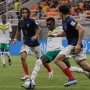 Yanis Issoufou Dikabarkan Kena Skors dari FIFA karena Isu Pemain Ilegal, Timnas Prancis Didepak dari Piala Dunia U-17?