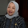 Profil Nyai Lathifah Shohib, Satu-satunya Wanita dalam Anggota Pembina Timnas AMIN