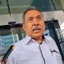 Dewas KPK Segera Surati Jokowi Untuk Berhentikan Filri Bahuri