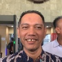 Pimpinan KPK Absen Sidang Etik, Dalih Nurul Ghufron Ogah Hadir karena Lagi Gugat Dewas ke PTUN