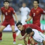 AFC Nilai Vietnam Akan Berprestasi di Piala Asia 2023, Timnas Indonesia Tak Dianggap