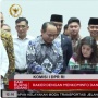 Selangkah Lagi, RUU ITE Bakal Disahkan Jadi Undang-Undang