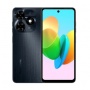 Spesifikasi Tecno Spark 20C, HP Murah dengan Layar 90 Hz dan Memori Besar