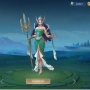 3 Hal yang Jangan Dilakukan saat Menggunakan Kadita di Game Mobile Legends