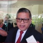 Begini Reaksi Hasto Lihat 150 Kader Taruna Merah Putih Majalengka Susul Maruarar Sirait Hengkang dari PDIP
