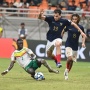Daftar 8 Tim Lolos Perempat Final Piala Dunia U-17 2023 Berikut Jadwal Pertandingan