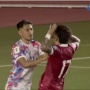 Saddil Ramdani, Gol Penyama Kedudukan dan Selebrasi Bodo Amat untuk Publik Bola Indonesia