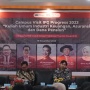 Perkuat Literasi Keuangan, IFG Ajak Generasi Muda Kenali Mitigasi Risiko Melalui Asuransi