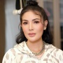 Gestur Nindy Ayunda Disorot Saat Klarifikasi Jelek-jelekkan Olla Ramlan, Dicurigai Lagi Berbohong