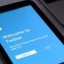 Mengejutkan! India Blokir Telegram, Ada Apa?