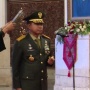 Kisah 'From Zero to Hero' Agus Subiyanto Pernah Dihajar Polisi Militer