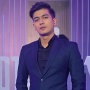 Sahabat Ungkap Kondisi Teuku Ryan saat Terakhir Bertemu, Minta Dukungan dan Curhat Soal Ini