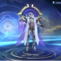 3 Cara Menggunakan Estes di Game Mobile Legends