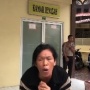 Ibu Aldi Sahilatua Menjerit Autopsi Anaknya Diduga Ditutupi: Lawan Kami Siapa?