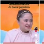 Sembuh dari Tumor Payudara, Marshanda Rutin Lakukan Afirmasi Positif