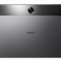 Bocoran Harga Oppo Pad Air 2 Terungkap, Tablet Ini Bawa Layar 2K dan Chip Helio G99