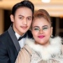 Julukan Baru Eva Manurung-Jordan Ali, Jennifer Jill-Ajun Perwira Versi di Bawah UMR