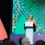 RSPO Mitra Kunci Menuju Minyak Sawit Berkelanjutan