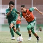 Menjamu PSIS Semarang, Persebaya Surabaya Targetkan Akhiri Paceklik Kemenangan