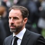 Alasan Gareth Southgate Umumkan Skuad Inggris untuk Euro 2024 Lebih Awal