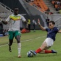 Moussa Niakhate Menyesali Detail Kecil yang Menghancurkan Mimpi Senegal di Piala Dunia 2026