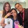 Anak Sulung Nia Ramadhani Mengaku Tidak Suka Dibilang Mirip dengan Ibu Kandungnya, Mikhayla: Aku Sebal
