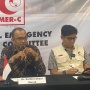 Hilang Kontak 11 Hari, MER-C Sebut Tiga Relawannya Baik-baik Saja dan Masih Berada di RS Indonesia
