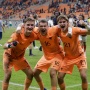 Statistik Piala Dunia U-17 2023 Terkini  153 Gol Tercipta Sampai Ratusan Kartu Kuning