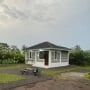Unik, Startup Autoconz Bangun Rumah Hunian Pakai 3D Print