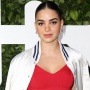 4 Fakta Menarik Melissa Barrera, Aktris Film Scream yang Dipecat Usai Lantang Bela Palestina