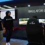 TransTrack Experience Center Diluncurkan untuk Perkenalkan Solusi Manajemen Armada Langsung ke Pelanggan