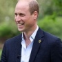 Cek Fakta: Karena Allah, Putra Mahkota Kerajaan Inggris Pangeran William Masuk Islam