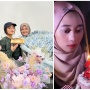 Beda Sikap Fuji Rayakan Ultah Karyawan dan Suster Gala Jadi Omongan: Pilih Kasih?