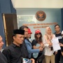Dua Emak-Emak Laporkan Komisioner KPU ke DKPP Gegara Gibran Jadi Cawapres!