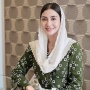 Rekam Jejak Novita Hardini, Istri Bupati Trenggalek Merasa Diusir saat Jadi Pembicara di Magetan